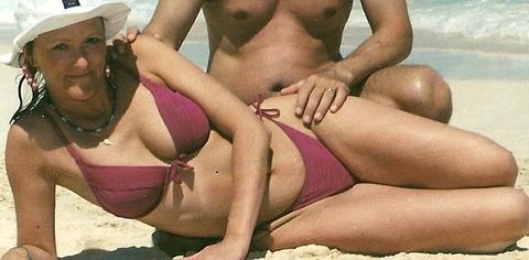 maried but looking maried but looking