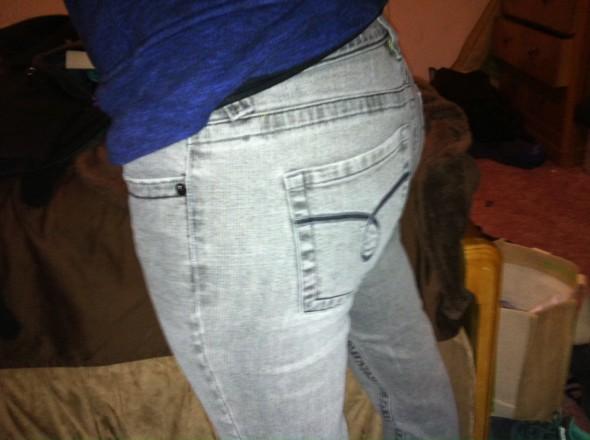 wannabe cuck wannabe cuck