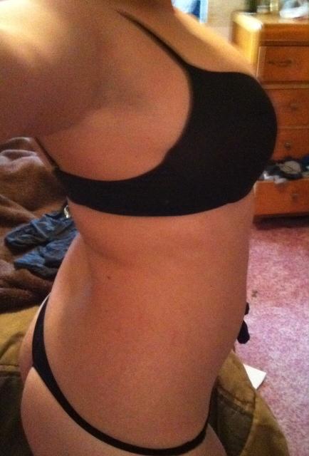 wannabe cuck wannabe cuck