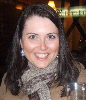 Girlfriend wants to BBC in London while i watch