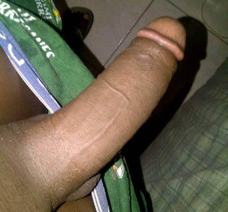 Caribbean man seeking white ladies or couple