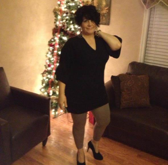 I hungry for black monster dicks