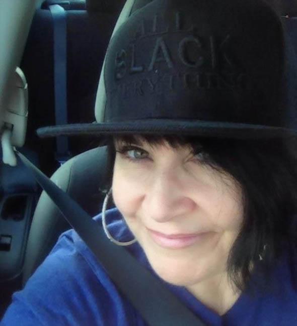 It's me again still looking