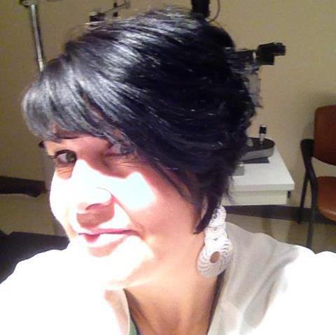 i love bbcs and young bbcs i love bbcs and young bbcs