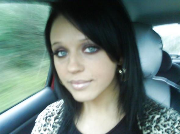 Hot ass GF wanting BBC Hot ass GF wanting BBC