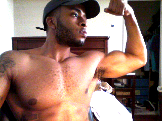 Good Big Black Dick for a lucky Houston Woman! Good Big Black Dick for a lucky Houston Woman!