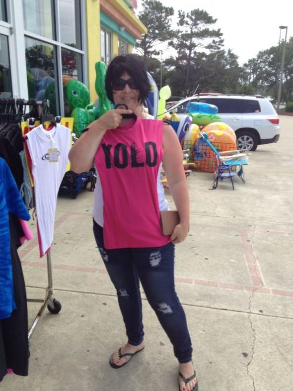 i hungry for black monster dicks i hungry for black monster dicks