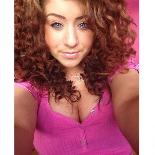 tight jewish pussy ready to breed with black bulls part 1