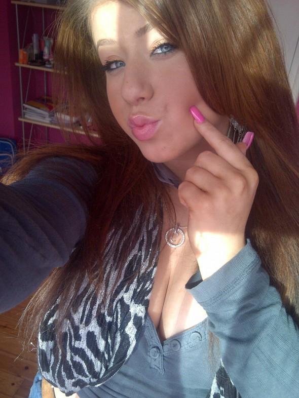 tight jewish pussy ready to breed with black bulls part 1