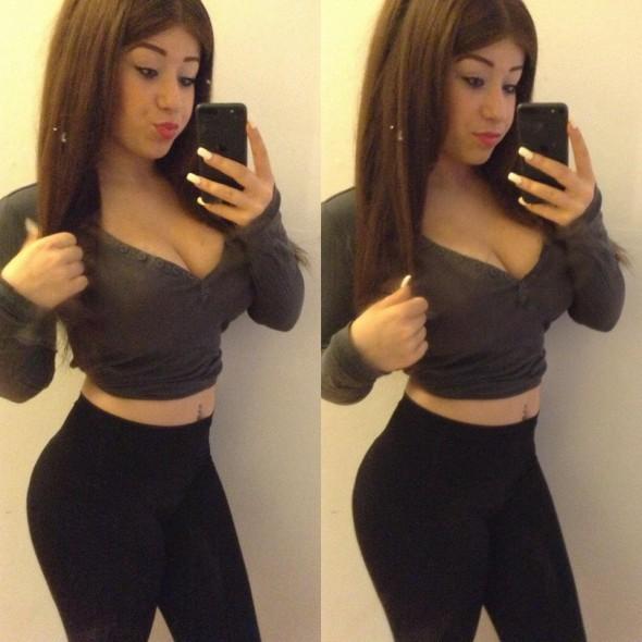 tight jewish pussy ready to breed with black bulls part 1