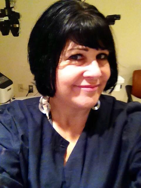 i hungry for black monster dicks i hungry for black monster dicks