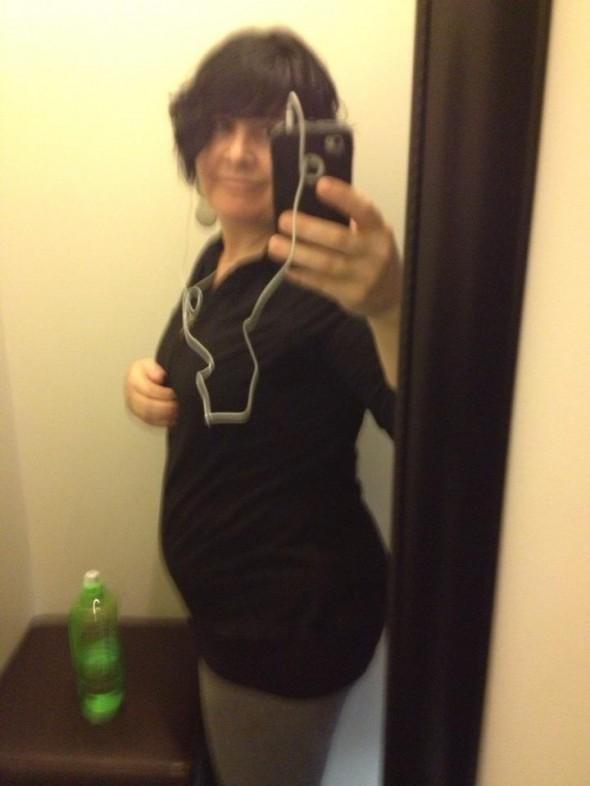 this my last try this my last try