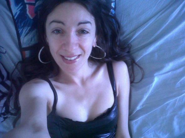 Looking for BBC in France