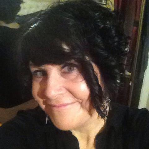 i love bbcs and young bbcs i love bbcs and young bbcs