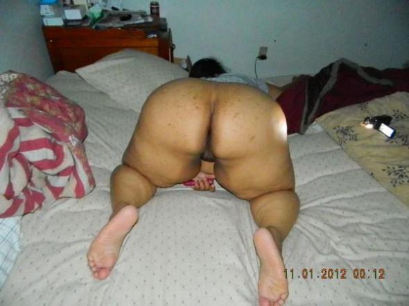 thick (bbw) thick (bbw)