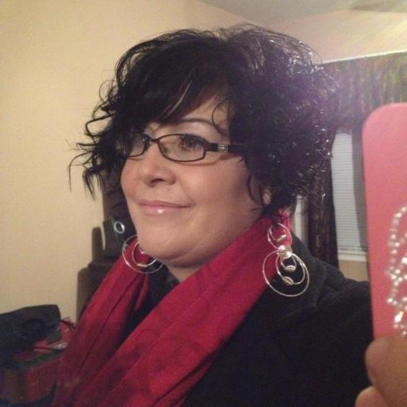 i love bbcs and young bbcs