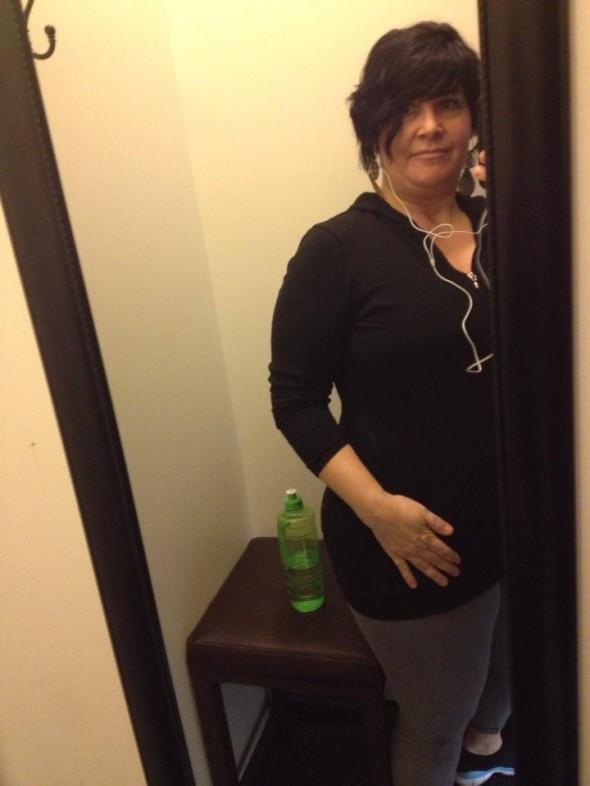 i hungry for black monster dicks i hungry for black monster dicks