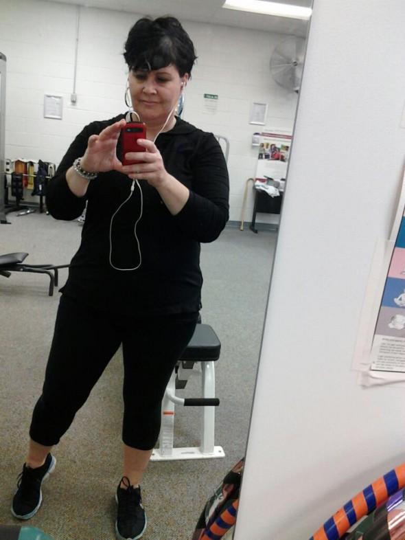 i hungry for black monster dicks i hungry for black monster dicks