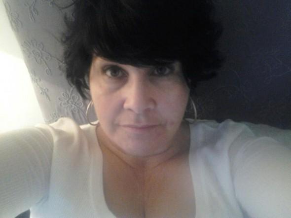 i hungry for black monster dicks i hungry for black monster dicks