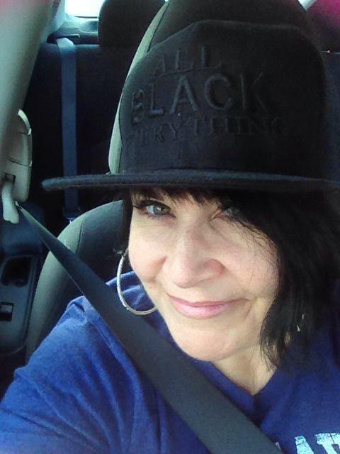 i hungry for black monster dicks i hungry for black monster dicks