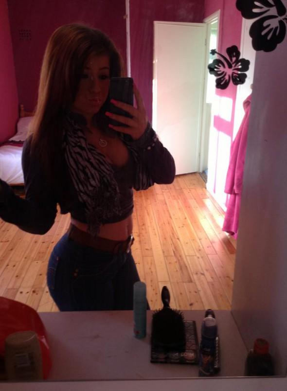 tight jewish pussy ready to breed with black bulls part 1