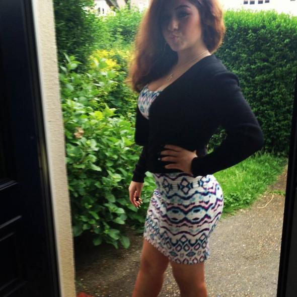 tight jewish pussy ready to breed with black bulls part 1