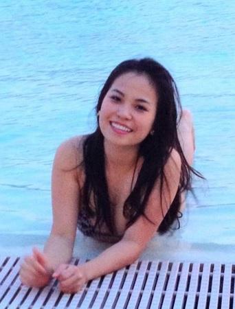 Need BBC for Asian Fiance Need BBC for Asian Fiance