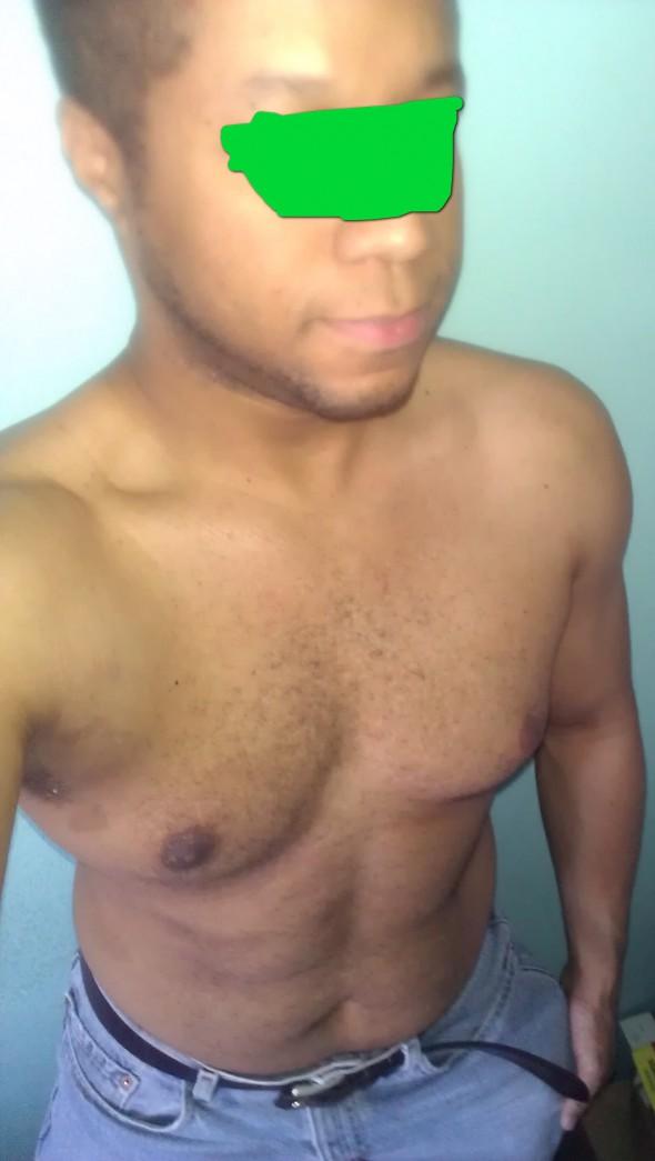 BBC Los Angeles photos for ladies and couples BBC Los Angeles photos for ladies and couples