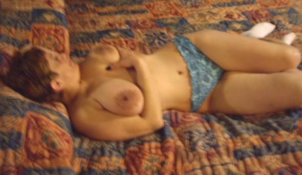 older white slut for bbc older white slut for bbc