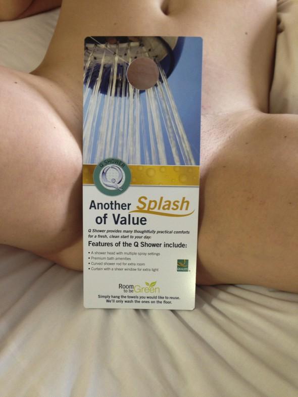 I am The Dark Angel I am The Dark Angel