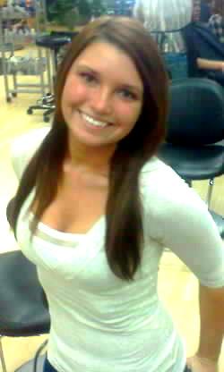 farmers daughter 3 farmers daughter 3