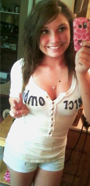 farmers daughter 3 farmers daughter 3