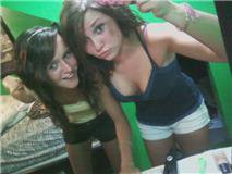 farmers daughter 3 farmers daughter 3