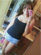 farmers daughter 3 farmers daughter 3