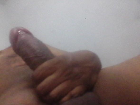 Looking for Sexy frnds in india