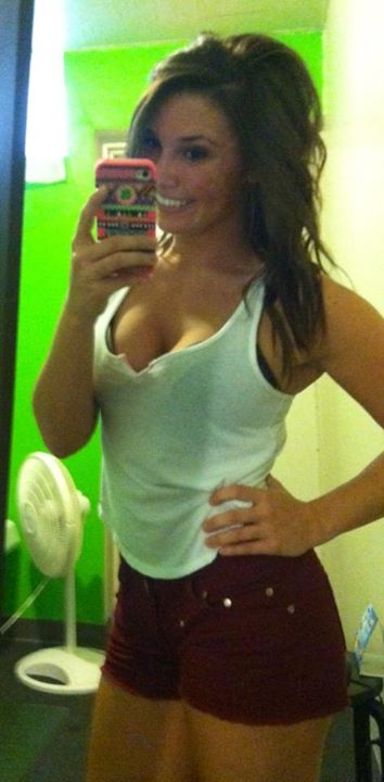 farmers daughter 3 farmers daughter 3