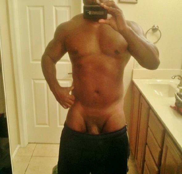 Looking for a sexy female or couple to have some fun with Looking for a sexy female or couple to have some fun with