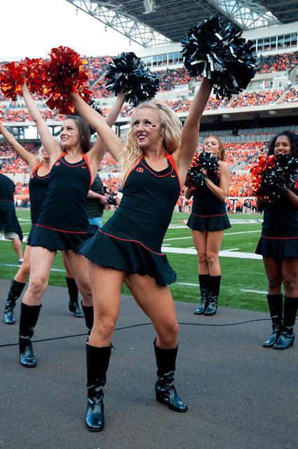 Trying this out Trying this out