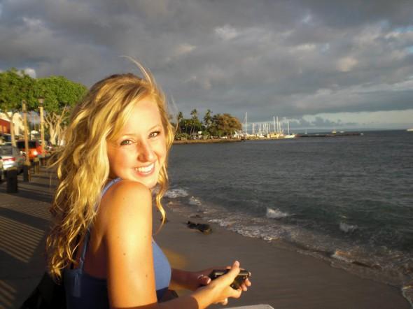 Trying this out Trying this out