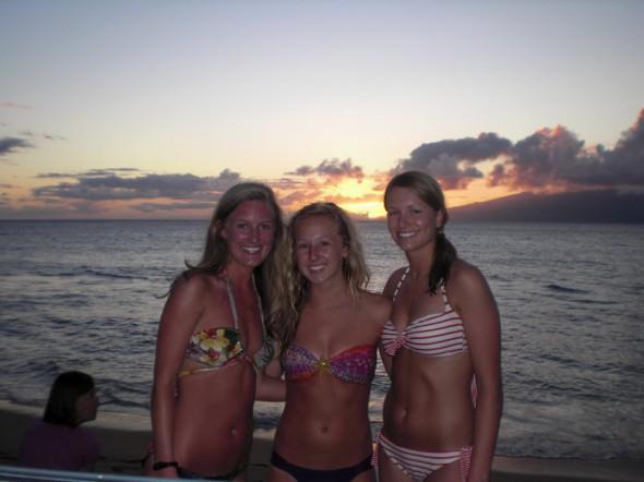 Trying this out Trying this out