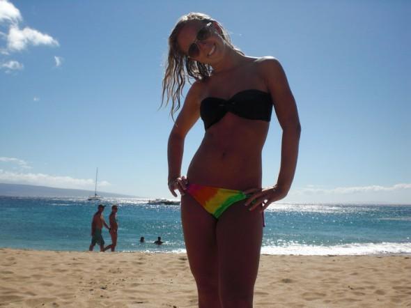 Trying this out Trying this out