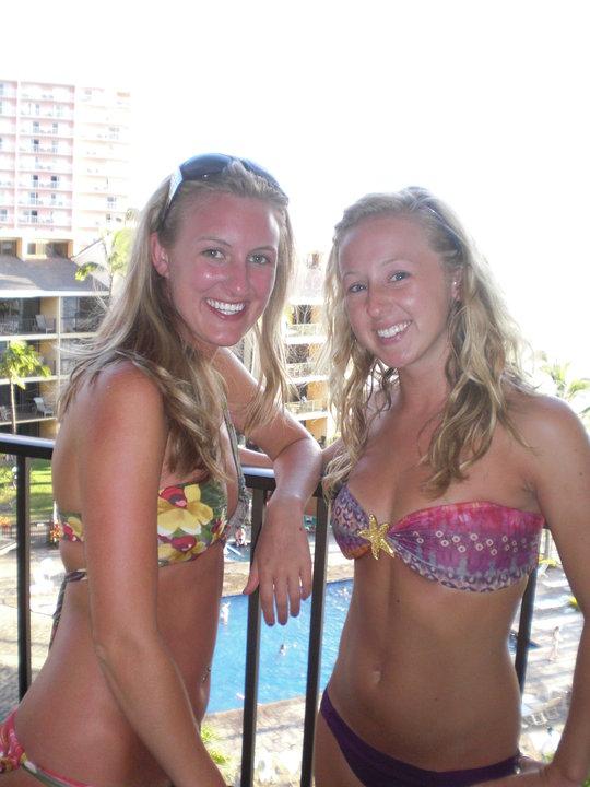 Trying this out Trying this out