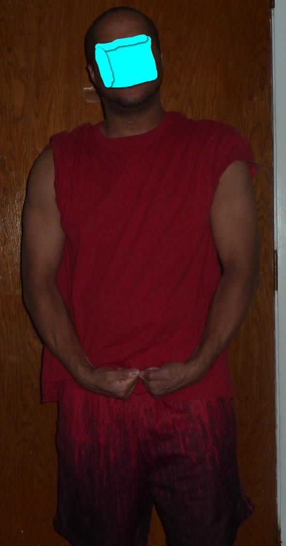 BBC Los Angeles photos for ladies and couples BBC Los Angeles photos for ladies and couples