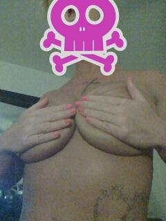 n need of sexy BBC