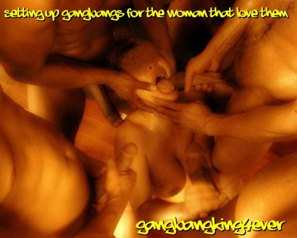 Looking for woman Visiting the NYC area