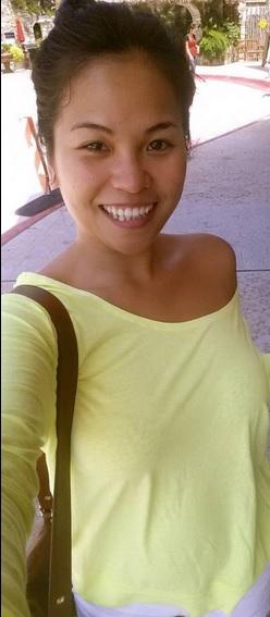 Need BBC for Asian Fiance Need BBC for Asian Fiance