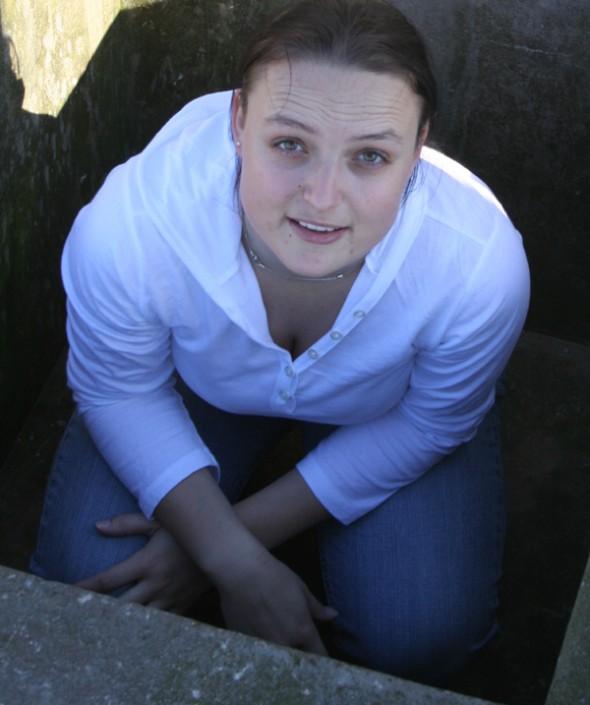 Finally its happening...