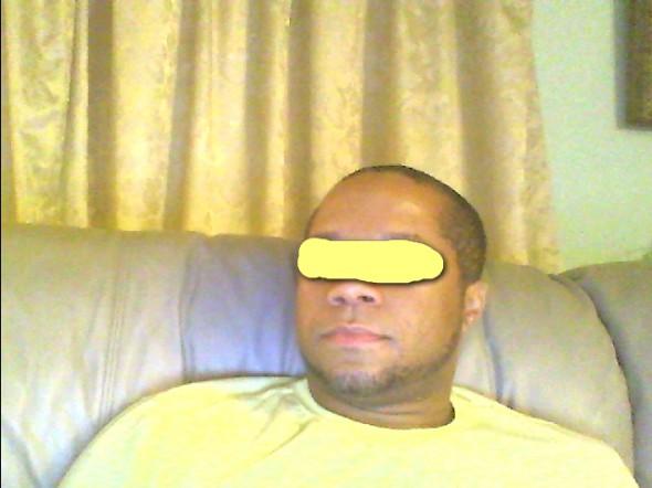 BBC Los Angeles photos for ladies and couples BBC Los Angeles photos for ladies and couples