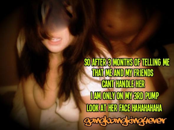 Looking for woman Visiting the NYC area