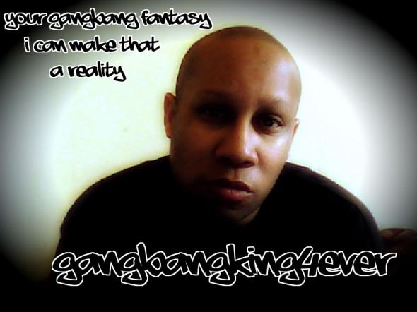 Looking for woman Visiting the NYC area